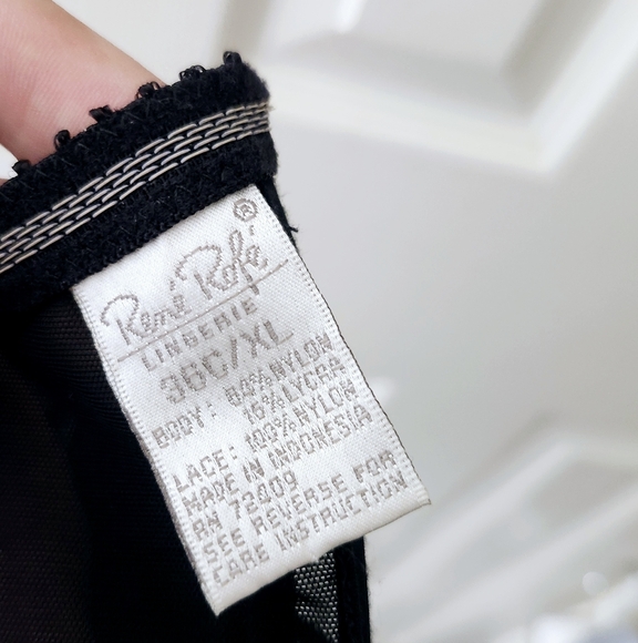 📌 NA - Picture 13 of 14